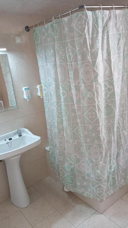 Residencial Carvalho